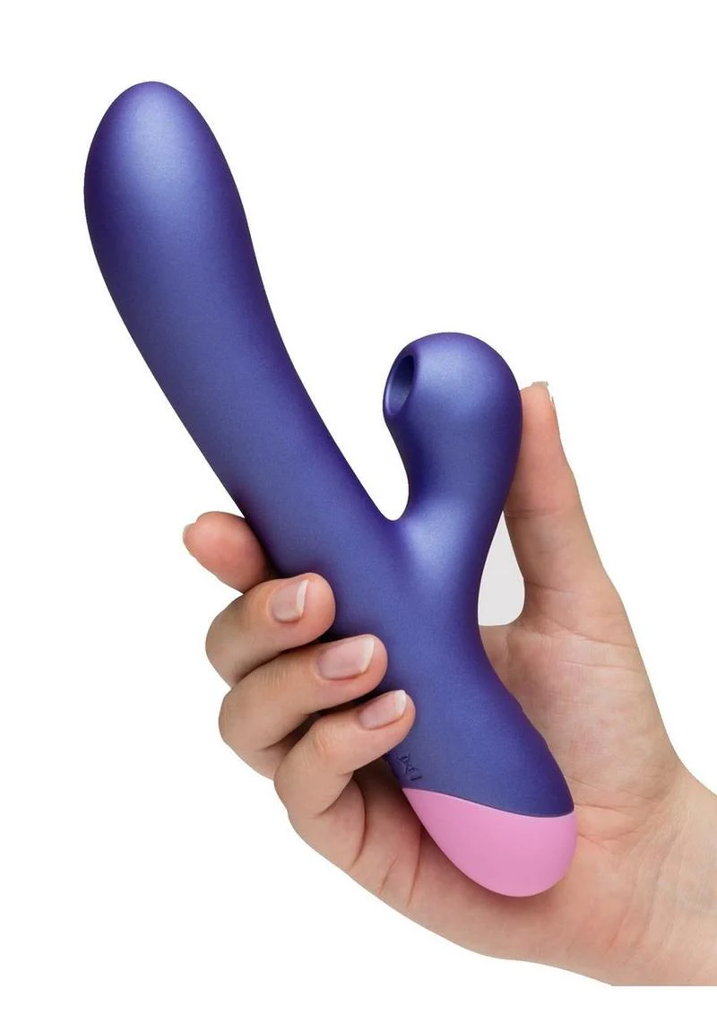 Thumb 2