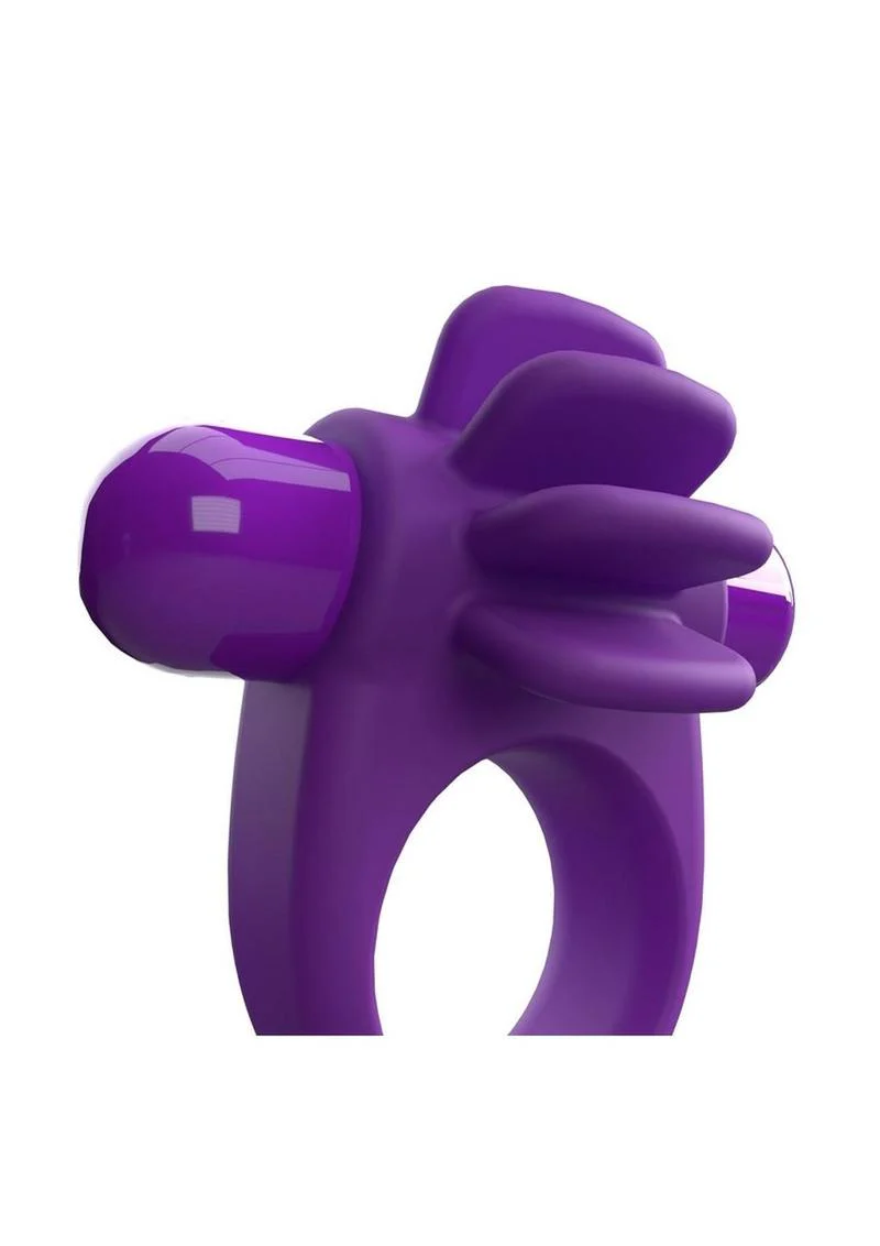Thumb 3