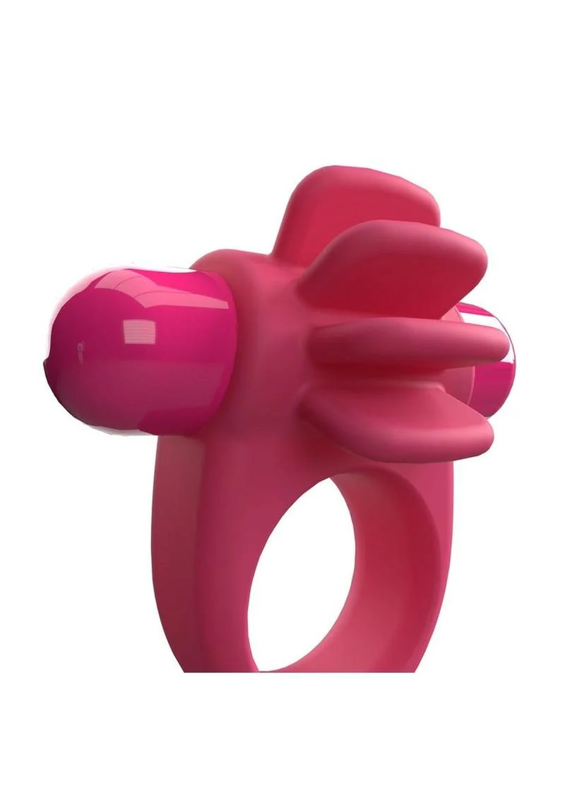 Thumb 3