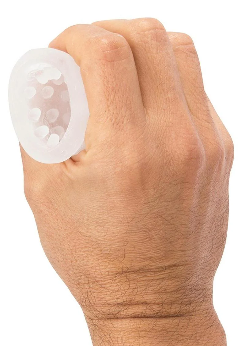 Thumb 2