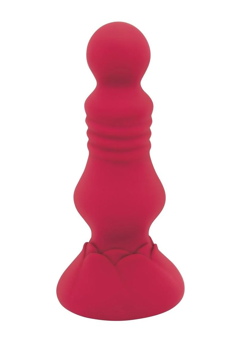 Thumb 2