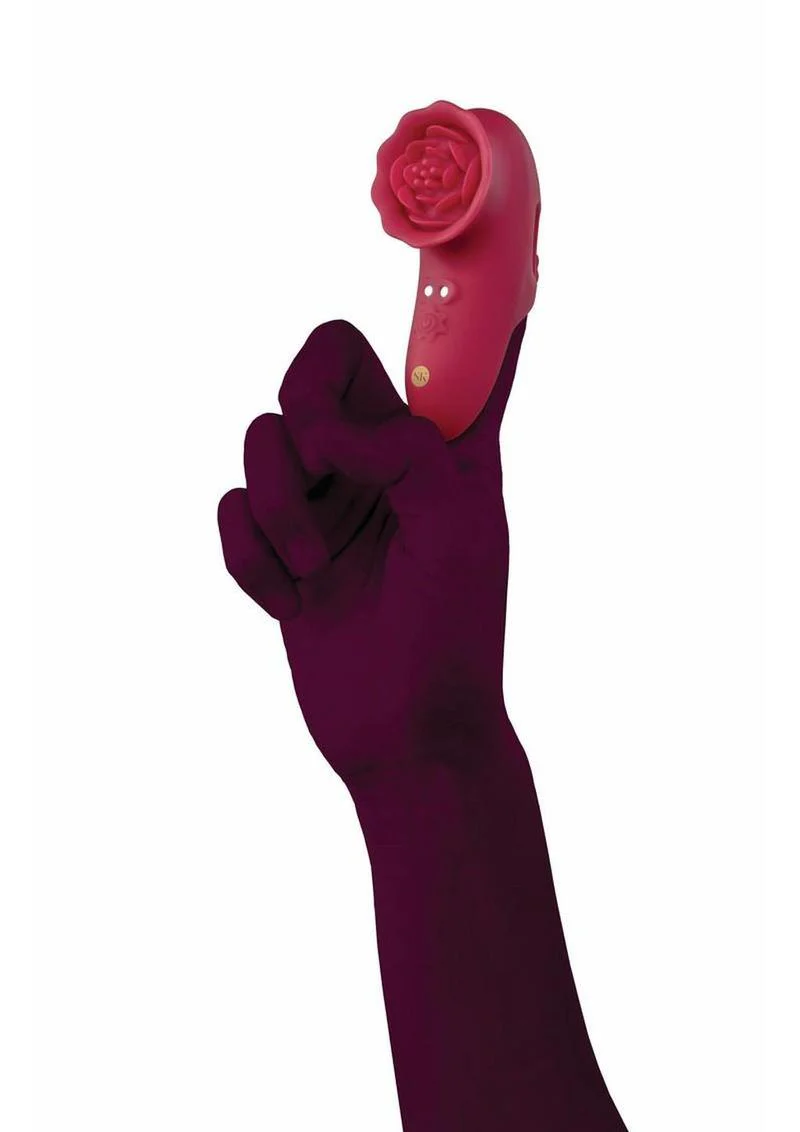 Thumb 2