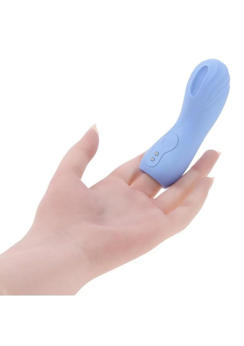 Thumb 2