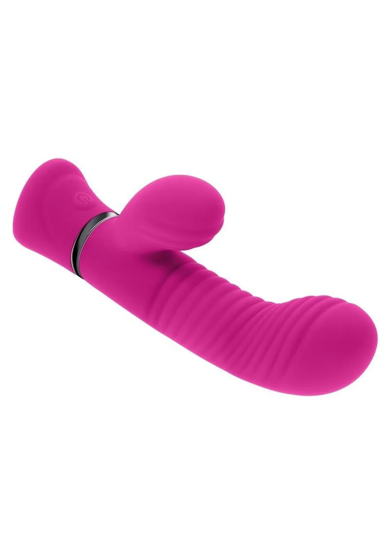 Thumb 2