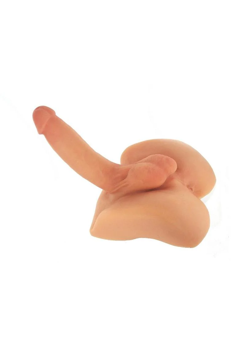 Thumb 2