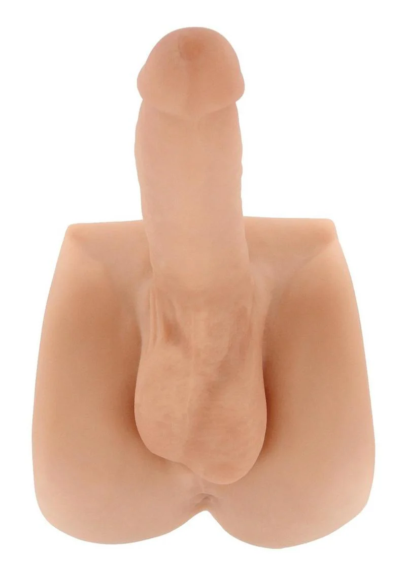 Thumb 3