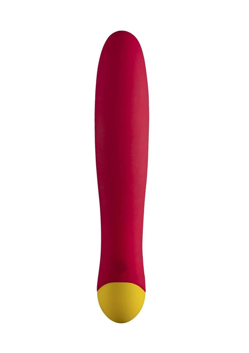 Thumb 2