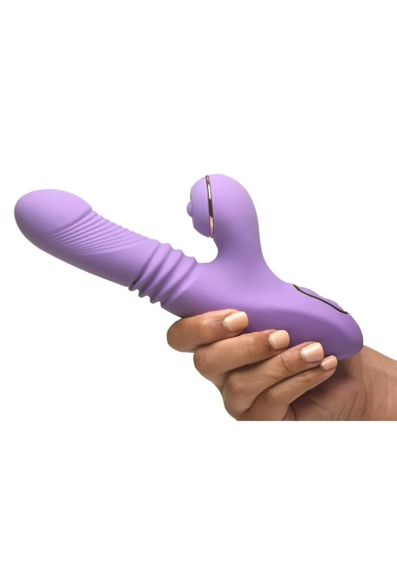 Thumb 3