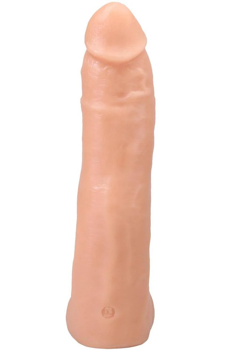 Thumb 3
