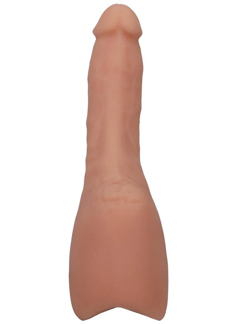Thumb 3