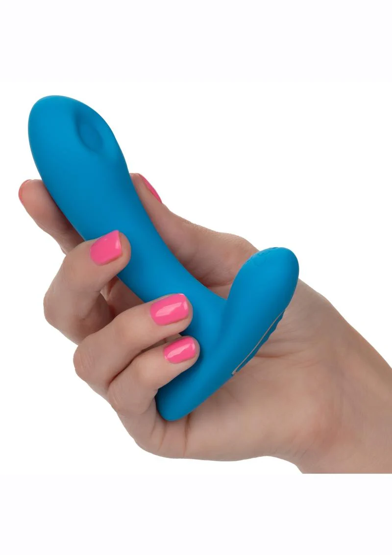 Thumb 2