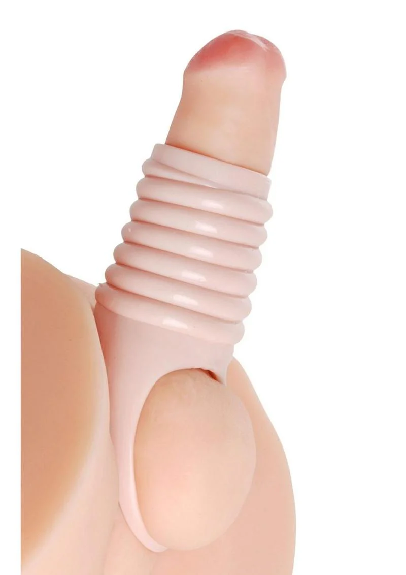 Thumb 3