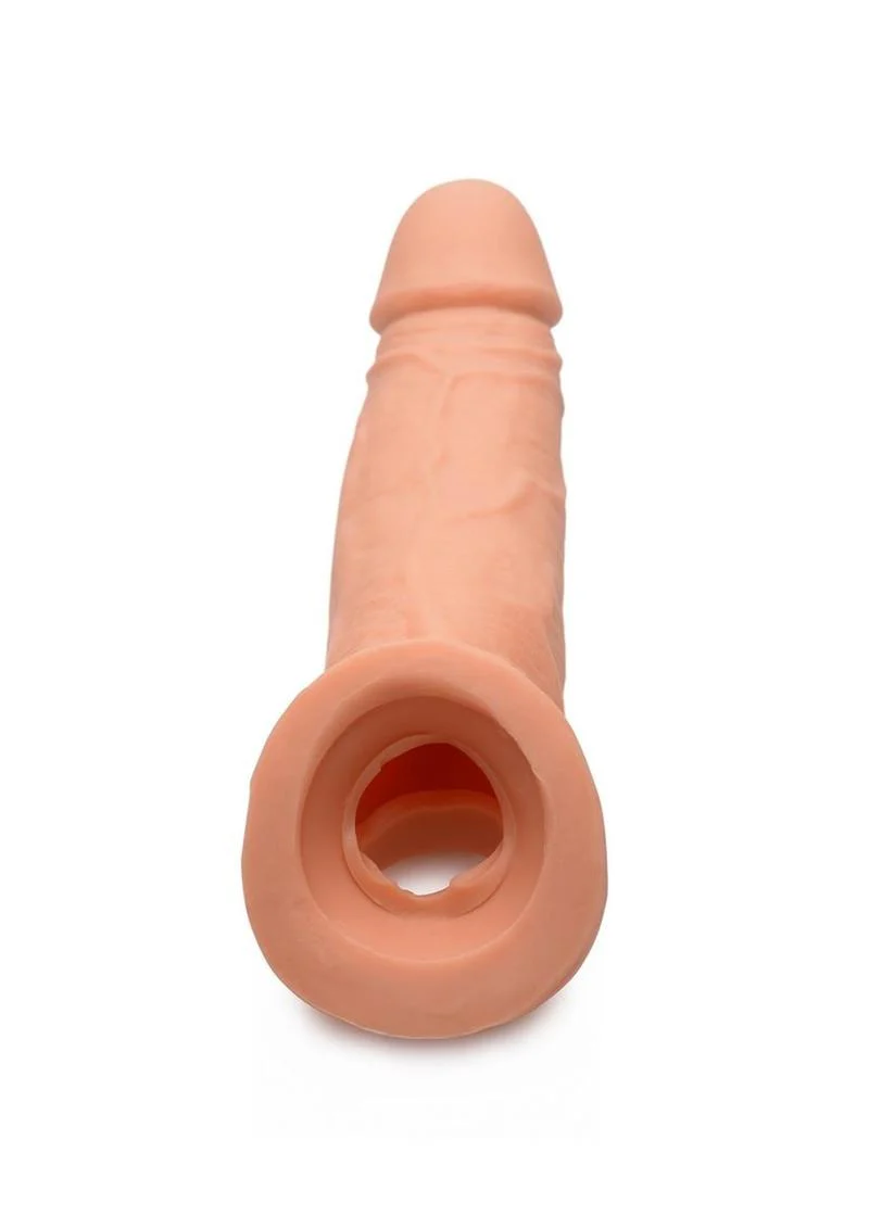 Thumb 3