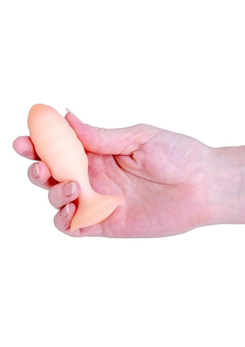 Thumb 2