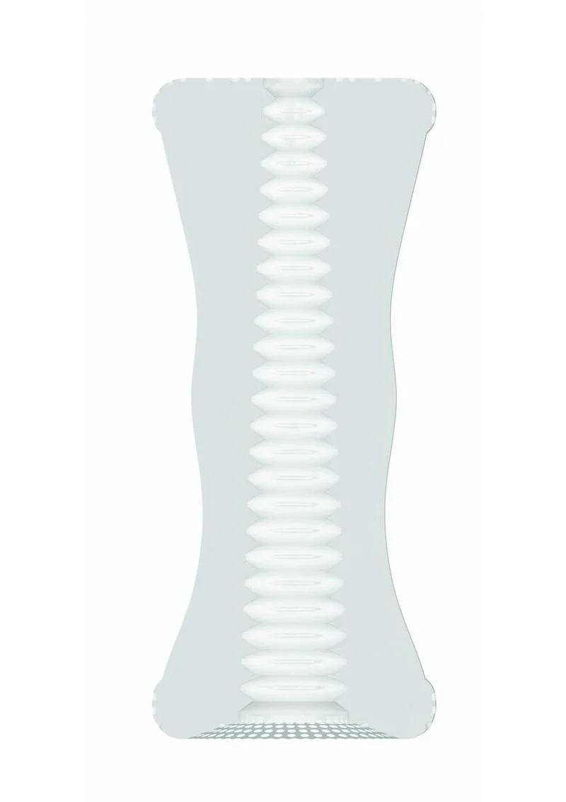 Thumb 2