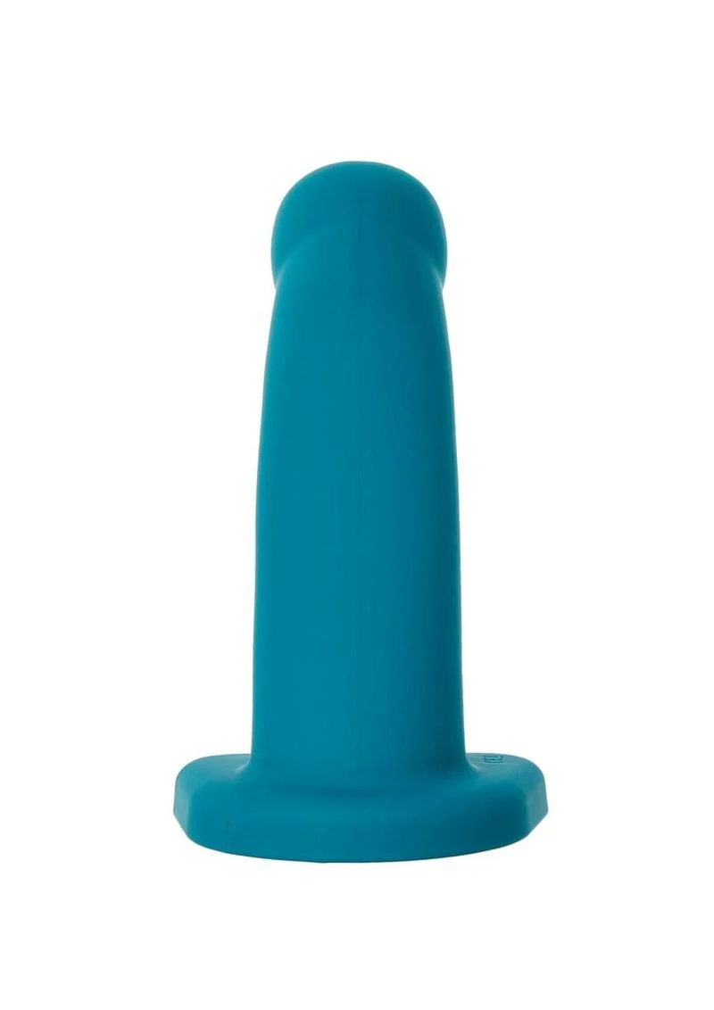 Thumb 3