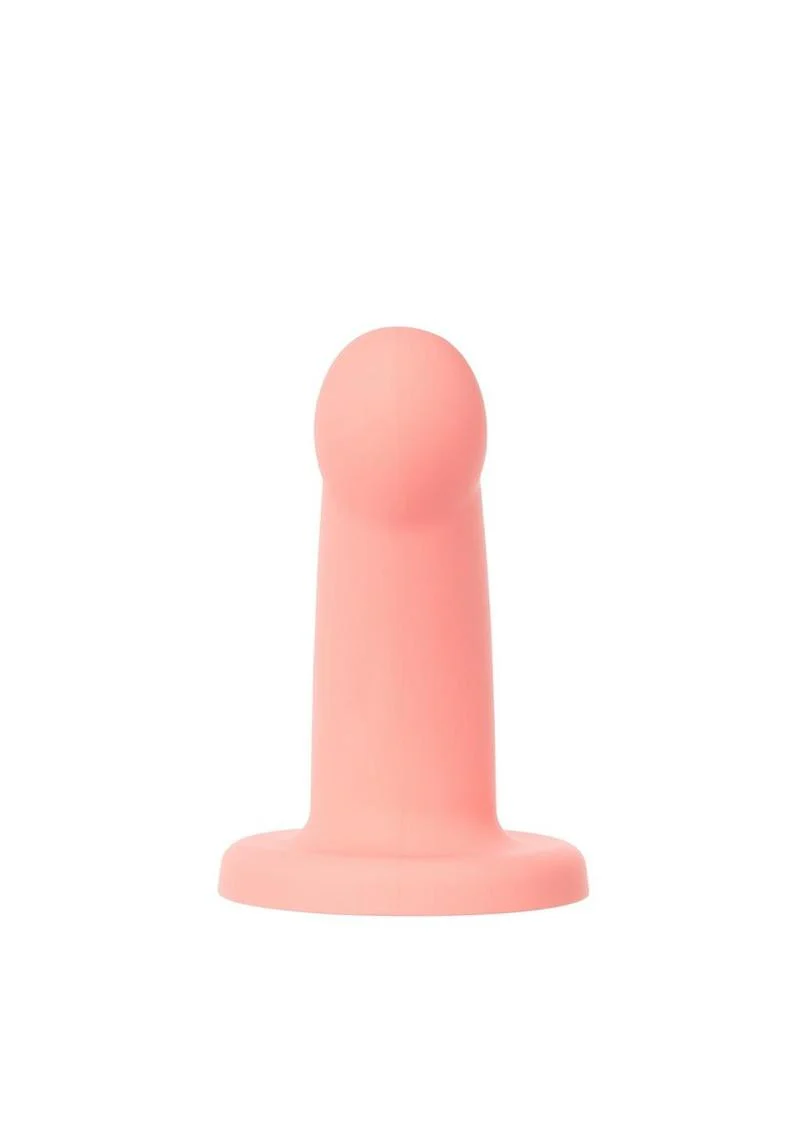 Thumb 3