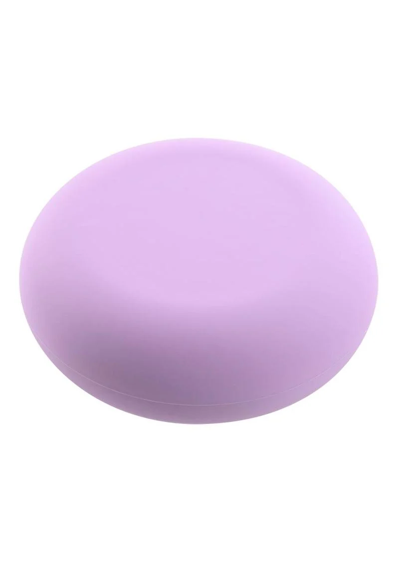 Thumb 2