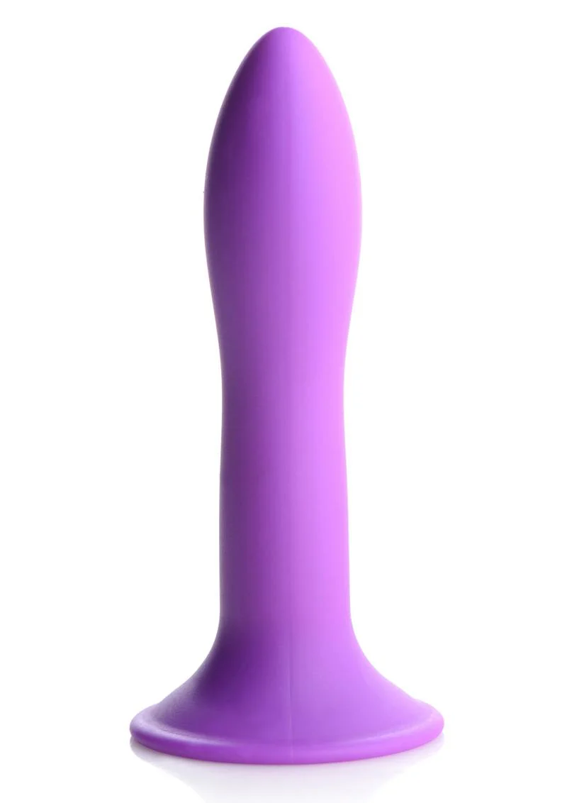 Thumb 4