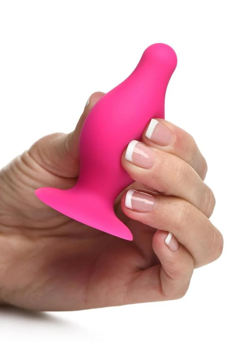 Thumb 3