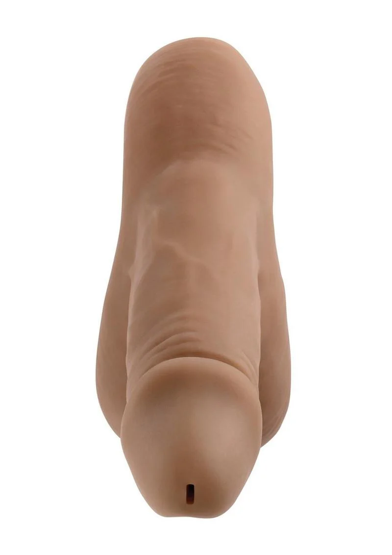 Thumb 2