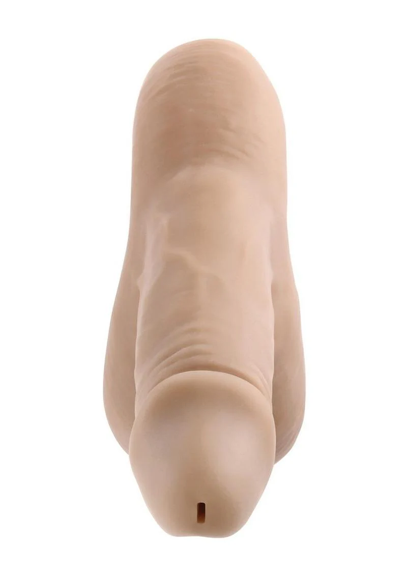 Thumb 4