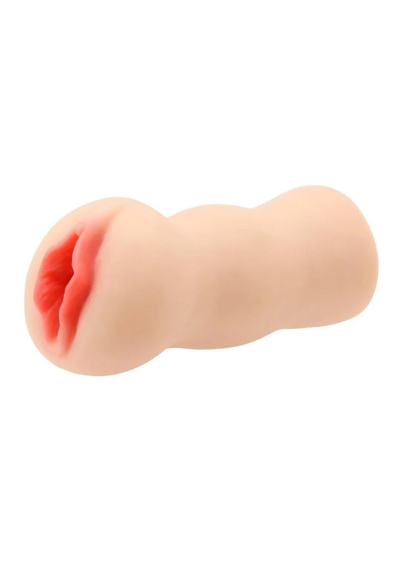 Thumb 3