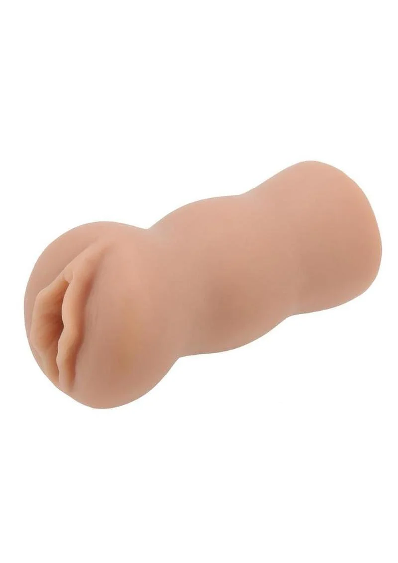 Thumb 3