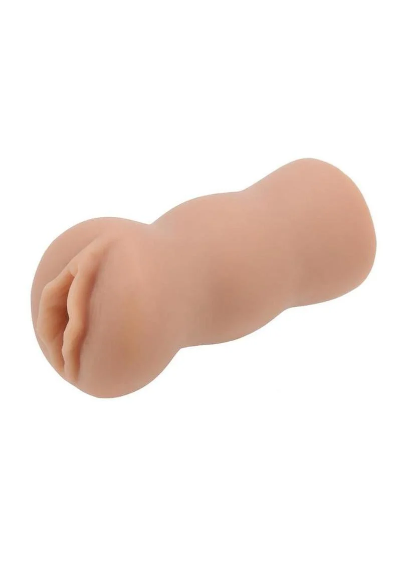 Thumb 3