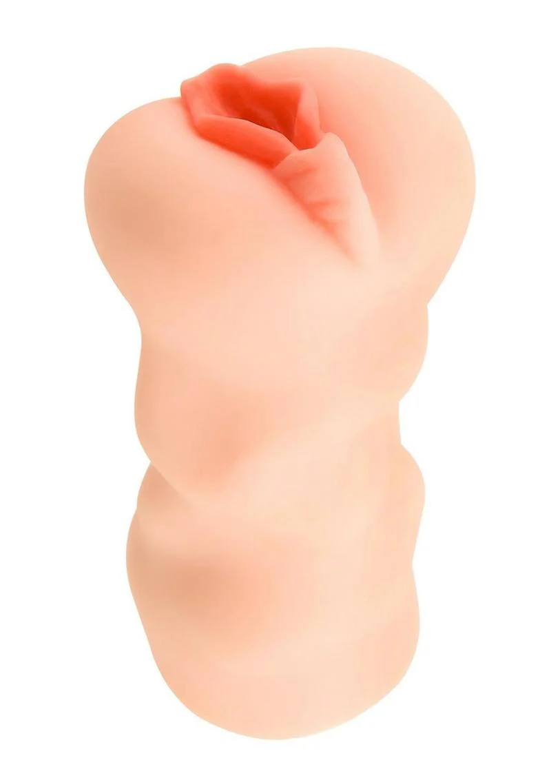 Thumb 3