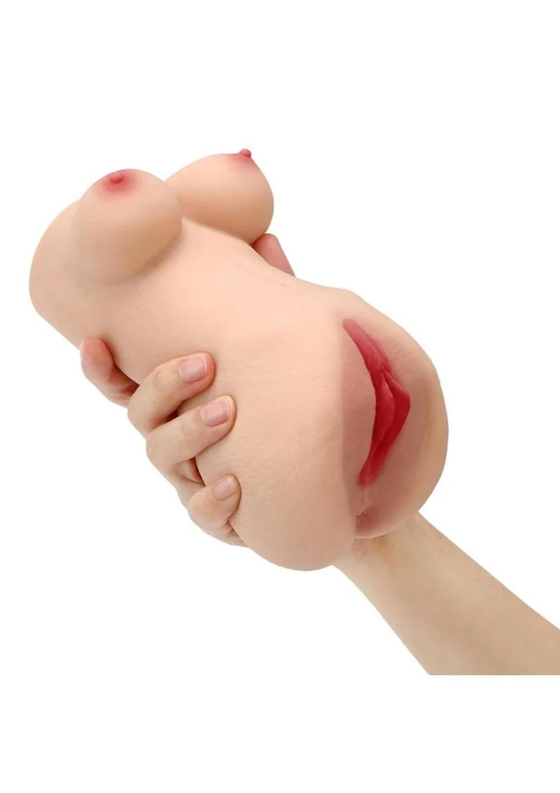 Thumb 3