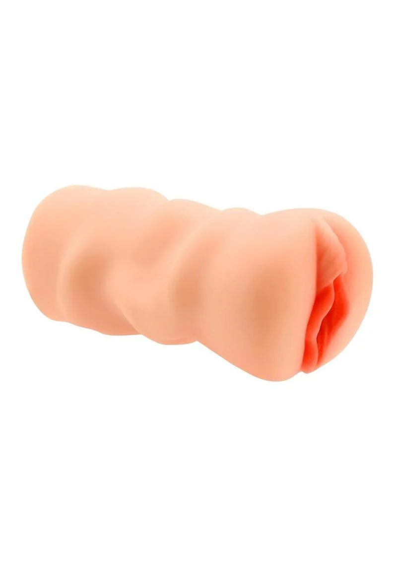 Thumb 2