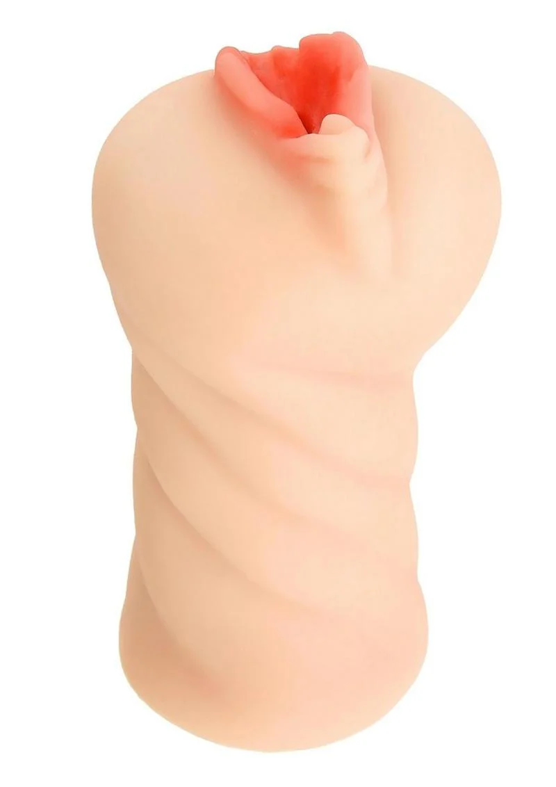 Thumb 3