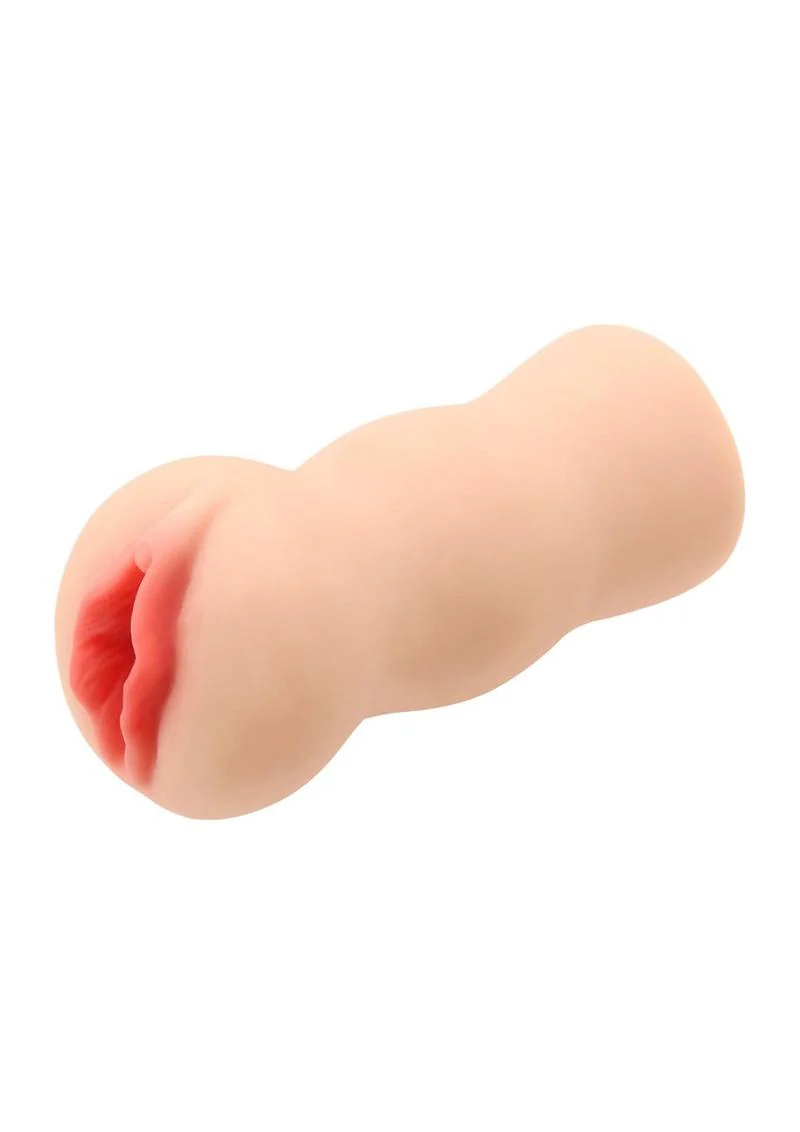 Thumb 2