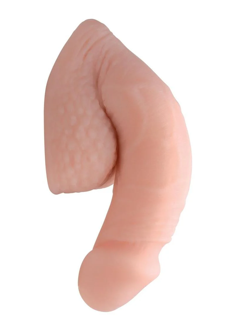 Thumb 3