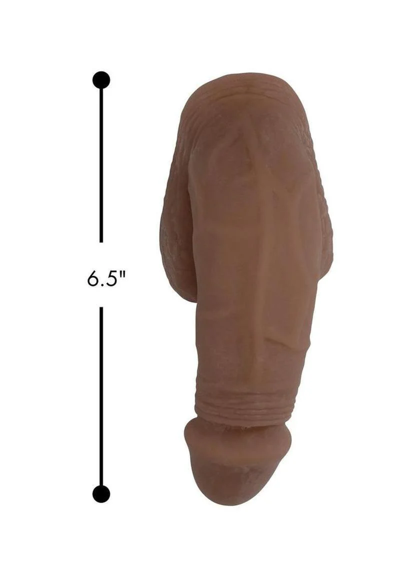 Thumb 3