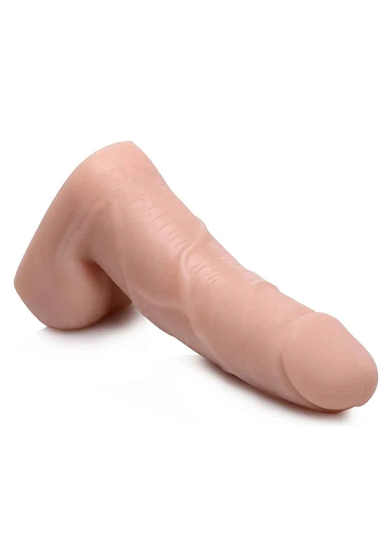 Thumb 4