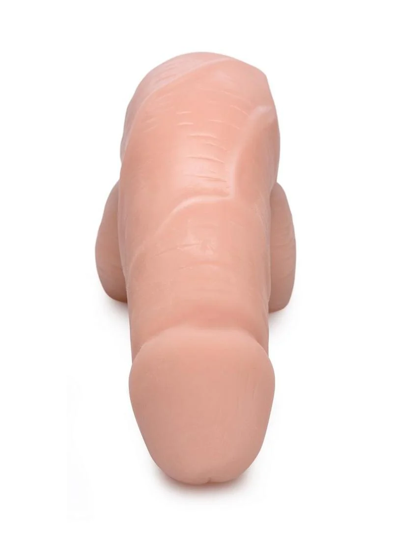 Thumb 5