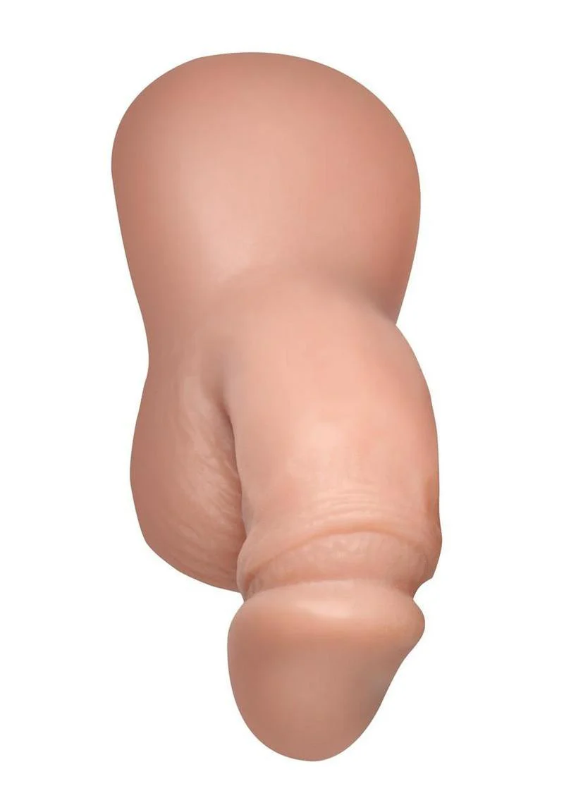 Thumb 4