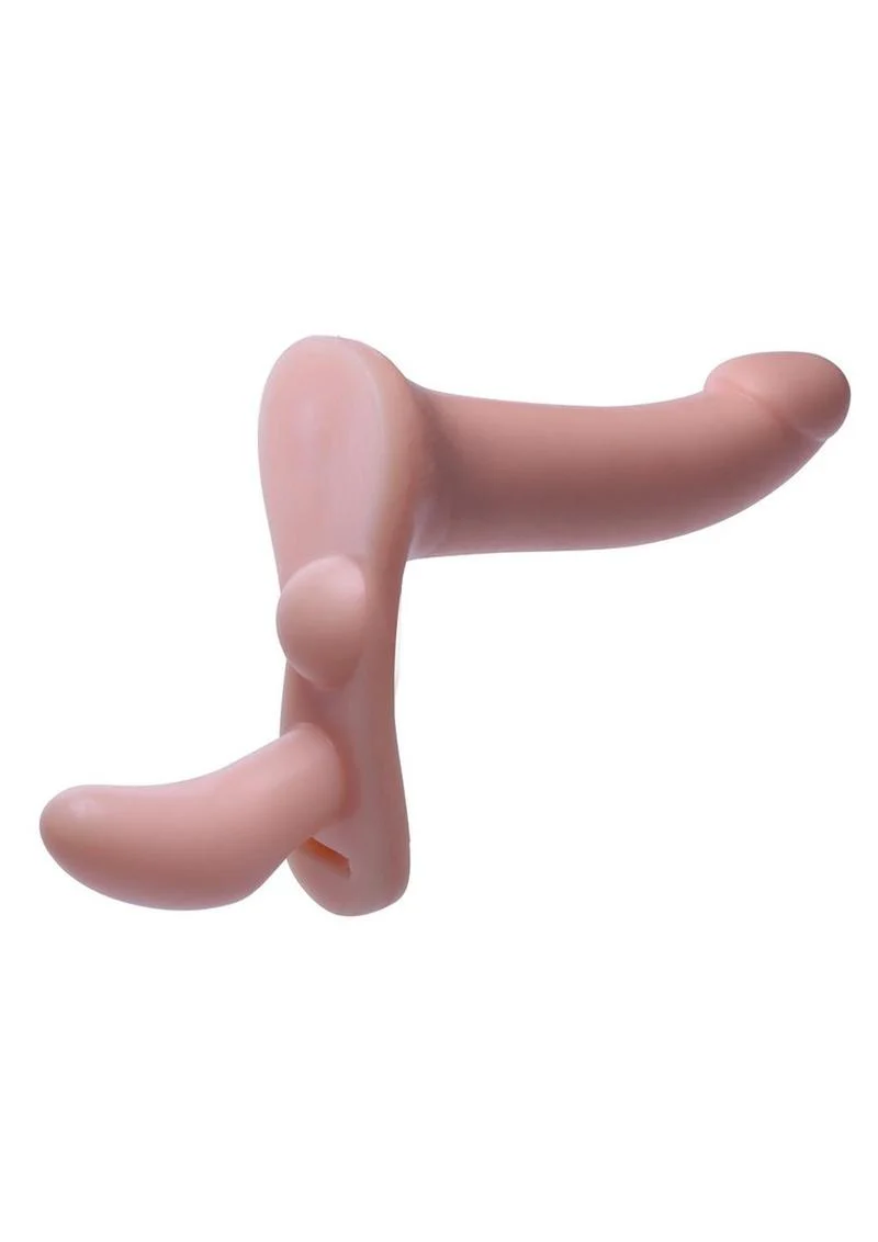 Thumb 3