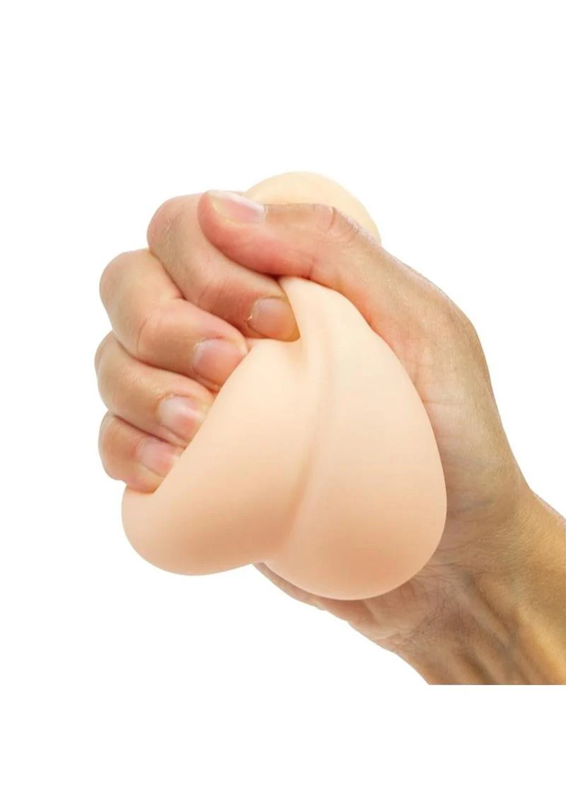 Thumb 2