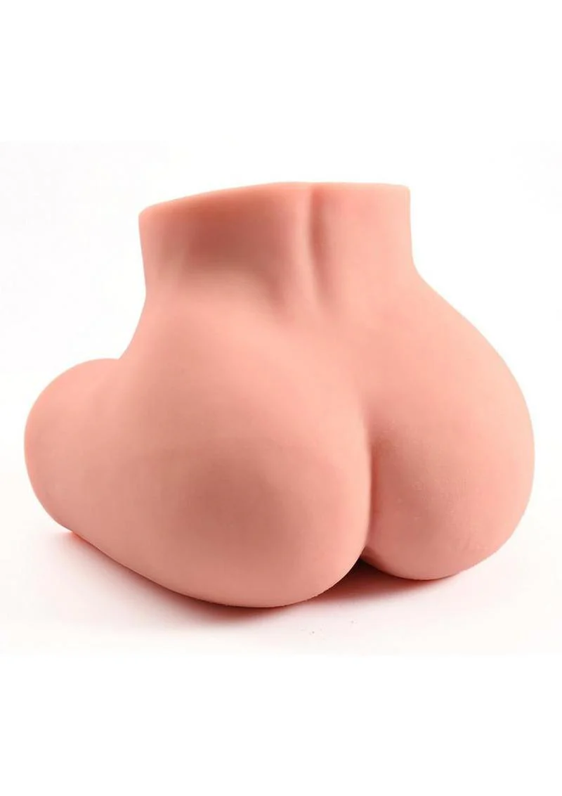 Thumb 3