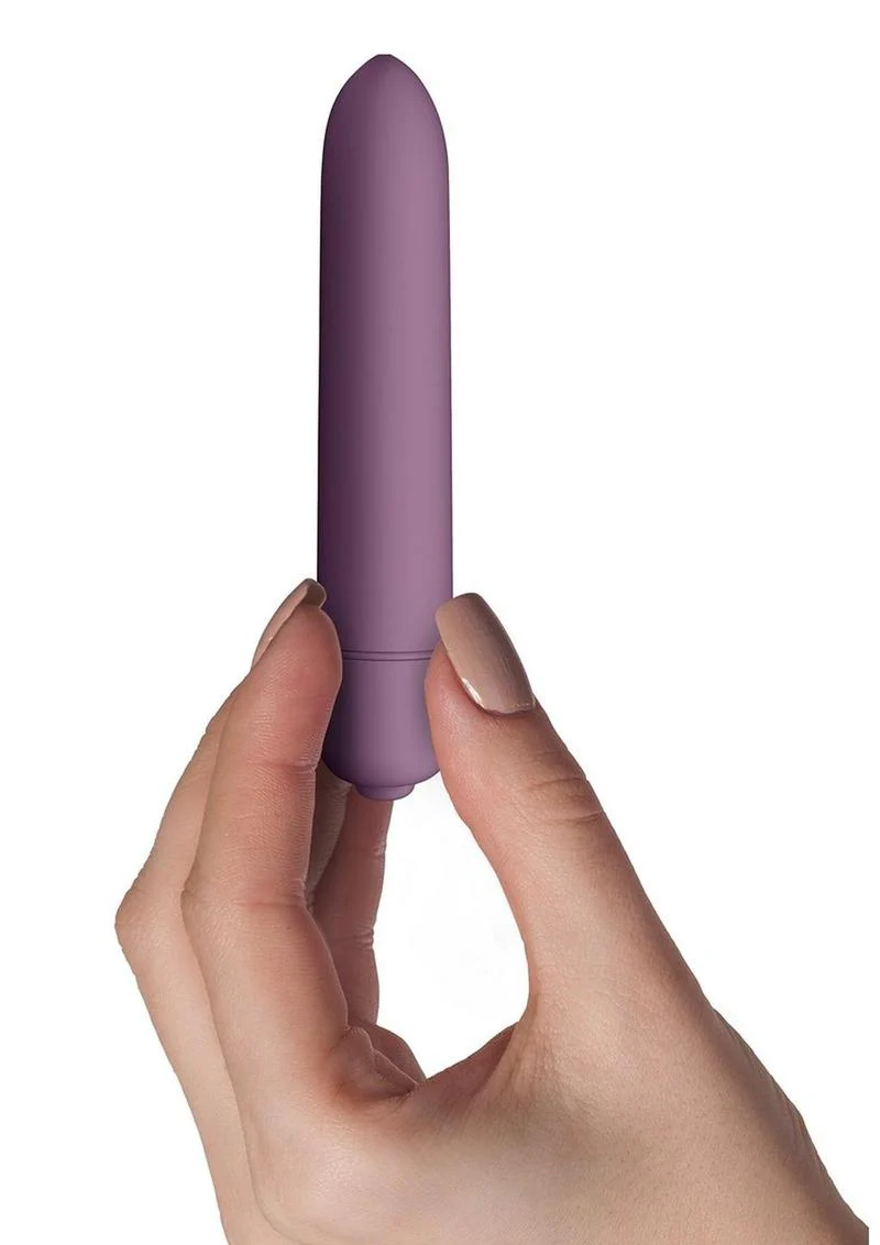 Thumb 2