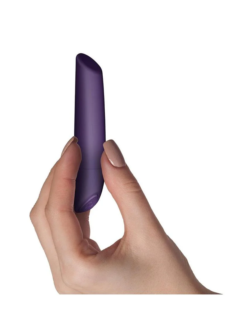 Thumb 2