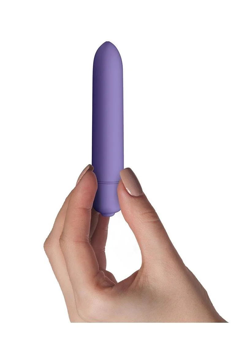Thumb 2
