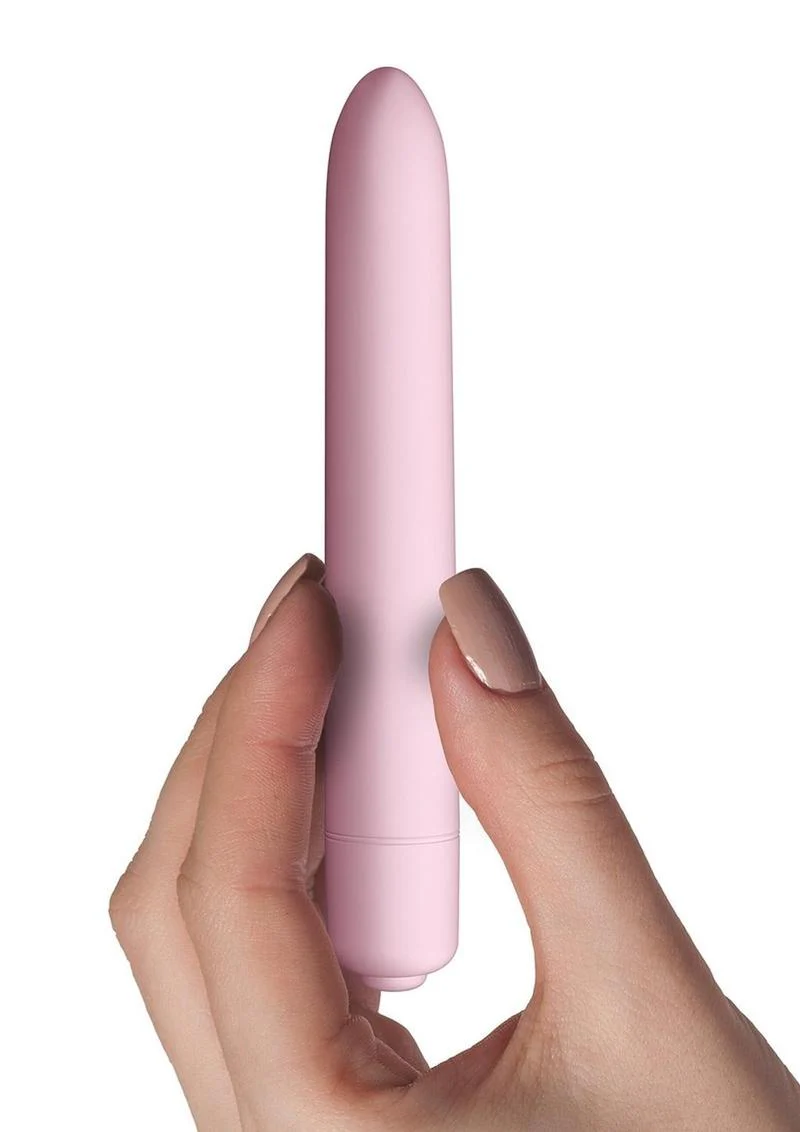 Thumb 2