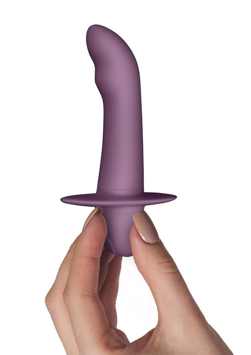 Thumb 2