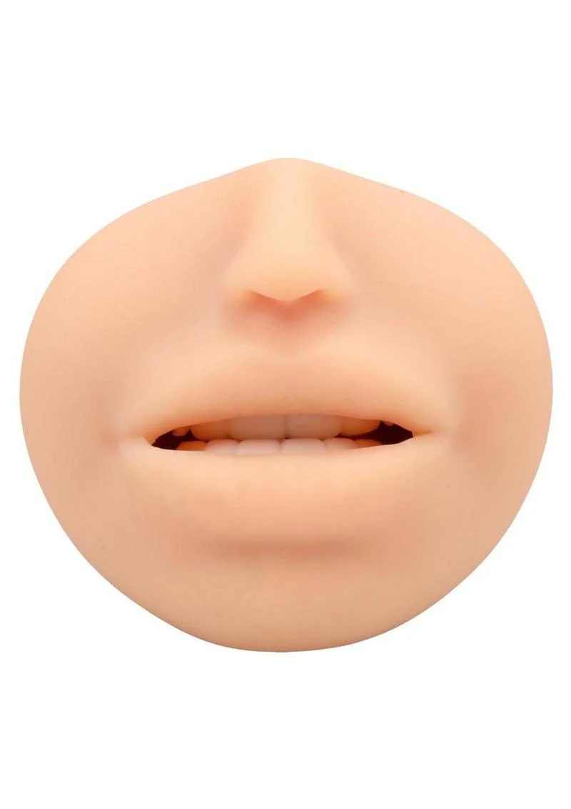 Thumb 2