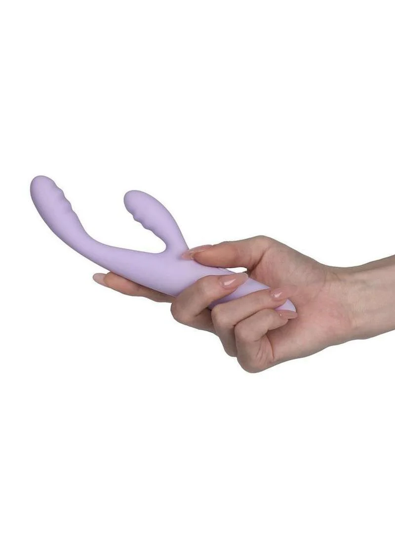 Thumb 3