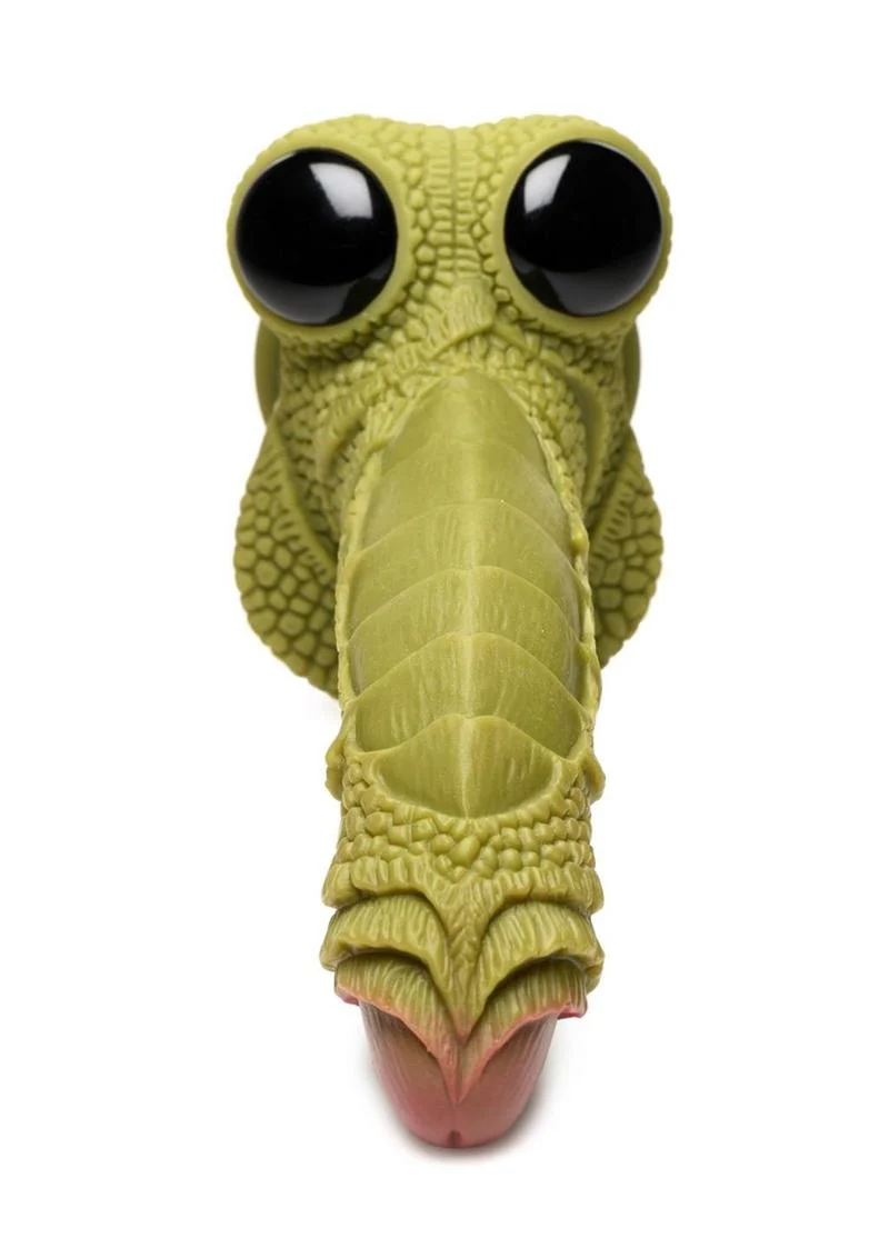 Thumb 2